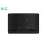 Buy cheap OEM 15.6inch Meeting Room Tablet Android 8.1 Touch Screen from wholesalers