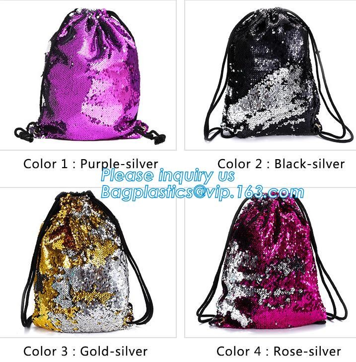 Factory product manufacturer customized 100 cotton silk screen printing canvas fabric bag,cheap customized promo canvas