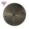 Buy cheap Planetary Gear ZX60 Final Drive Cover For Hitachi Excavator from wholesalers