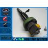 Buy cheap parts QSK19 QSK50 QSK60 Diesel Fuel Injector 2882079 4964172 4964170 4955524 2867148 2867149 F0OBJOO001 from wholesalers