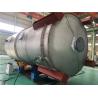 Buy cheap Desulfurization Puyier Vessel Marine EGCS from wholesalers