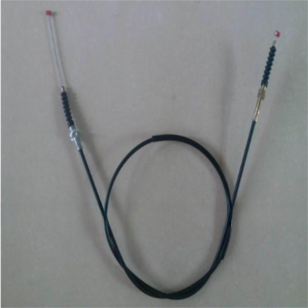 Buy cheap Auto Speedometer Cable ISO9001 Machinery Cable IATF16949 from wholesalers