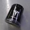 Buy cheap Made In Auto Parts Oil Filter For 2017-2019 Tesla Model 3 1095038-00-A Year Model3 from wholesalers