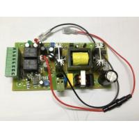 Buy cheap 12V/5A Home Alarm Power Supply board product