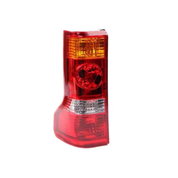 Buy cheap DFSK EC36 RHD DFSK Spare Parts Rear Combination Light Assembly Odm from wholesalers