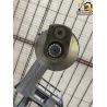 Buy cheap Excavator Parts E345 227-6044 Final Drive For Excavator Hydraulic Parts from wholesalers