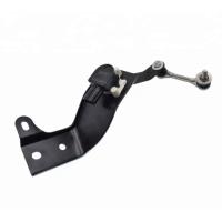 Buy cheap Rear Suspension Height Sensor Replacement Mitsubishi Pajero Montero V87 V88 V93 product