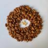 Buy cheap BRC Cetificate Healthy Snack Mix Organic Salty Roasted Pine Nut from wholesalers