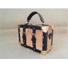 Buy cheap vegan cork handbag, ladybag, girl bag, lady case from wholesalers