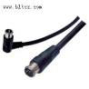 Buy cheap RCA cable from wholesalers