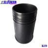 Buy cheap K19 QSK19 Cummins Engine Cylinder Sleeve Liner 4009625 from wholesalers
