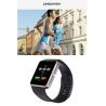 Buy cheap Men / WomanBluetooth Smart Bracelet , Smart Sport Bracelet For For IOS Android Phone from wholesalers