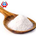 High Viscosity CMC Battery Additive Polycell Sodium Carboxymethyl Cellulose