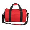 Buy cheap OEM / ODM Foldable Duffel Bag Outdoor Heavy Duty Polyester / Carry On Duffel Bag from wholesalers