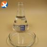 Buy cheap 99% Methyl Isobutyl Carbinol MIBC For Mineral Beneficiation from wholesalers