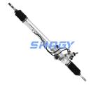 For toyota LAND CRUISER UZJ100FZJ100 4700 Lexus LX470 98-02 Steering Rack