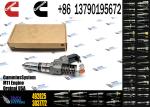 Original New Cummins Injector 4914554 4914555 4915382 4928171 4928260 4928262