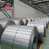 Buy cheap 410 409 316 316L 201 304 430 2b Ba No.4 6K 8K Finish Cold Rolled Stainless Steel Coil Strip from wholesalers