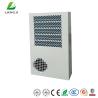 Buy cheap Telecommunication AC 300W Cabinet Air Conditioner For Kiosk from wholesalers