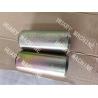 Buy cheap XCMG grader parts, 805604516 PIN for gr230 GR215 from wholesalers