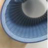Buy cheap 4.5mm / 6.5mm Thickness Sponge PVC Sports Flooring from wholesalers
