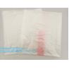 Buy cheap water soluble PVA packaging bags for chemicals, PVA bag for agricultural chemicals packing, PVA total melt-away biohazar from wholesalers