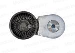 4.9L 4917CC 300Cu. In. l6 Belt Tensioner Assembly , Tensioner Belt Pulley