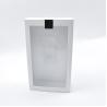 Buy cheap Phone Case Window Box Packaging with Plastic Blister Spot Uv Printing Luxury from wholesalers