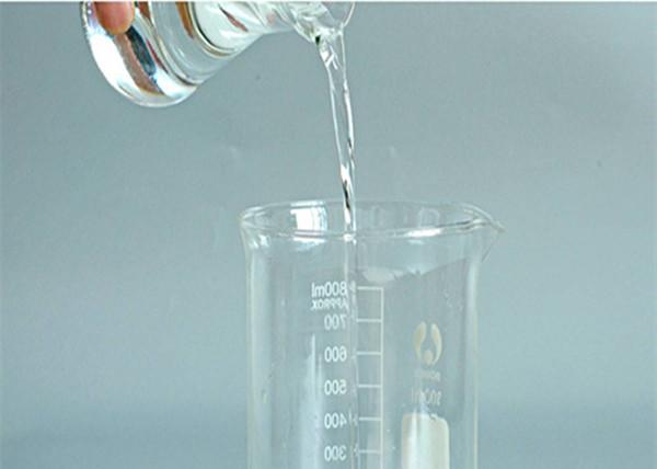 Buy cheap Waterborne Acrylic Resin 35-45mgKOH/G Acid For Wine Bottle Coating from wholesalers