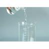 Buy cheap Waterborne Acrylic Resin 35-45mgKOH/G Acid For Wine Bottle Coating from wholesalers
