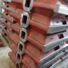 Buy cheap High Quality Mould Flask of Moulding Line from wholesalers