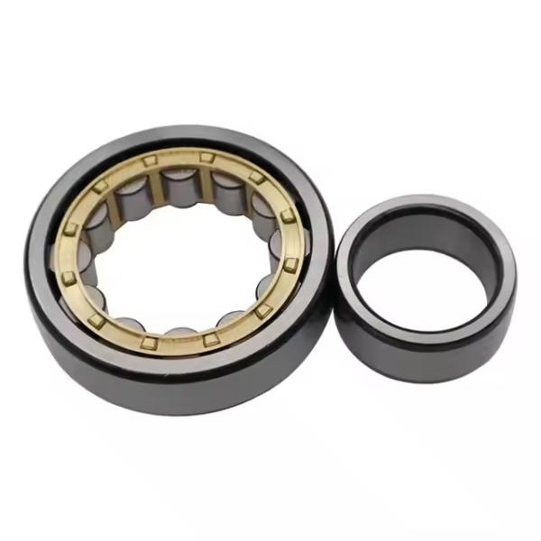 Buy cheap NH220 Cylindrical Roller Bearing NH220 100*180*34mm from wholesalers