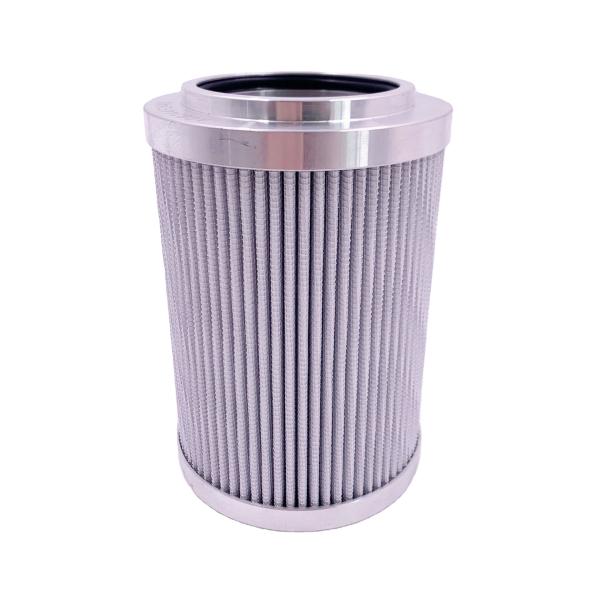 Buy cheap ACB244F2440 Hydraulic Oil Filter Element with Provided Video Outgoing-Inspection from wholesalers