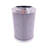 Buy cheap ACB244F2440 Hydraulic Oil Filter Element with Provided Video Outgoing-Inspection from wholesalers
