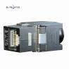 Buy cheap Zinc Alloy Toolless Cat6 Keystone Jack from wholesalers