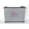 Buy cheap Auto Aluminum Suzuki Radiator Form KINGA , ESCUDO / GRAND VIARA ' 2005 from wholesalers