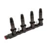 Buy cheap 2007 - 2010 Holden Astra Ignition Coil Pack OEM 1208021 10458316 71739725 from wholesalers