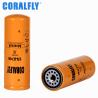 Buy cheap 1r0749 1r-0749 Truck Diesel Engine Fuel Filter CORALFLY Filter from wholesalers