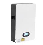 5KWH 10KWH 15KWH Home Energy Storage Lithium Ion Battery Lifepo4 Solar Power