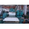 Buy cheap 201 / NO.4 Cold Rolled Stainless Steel Coils Used For Surface Manufacturing And Kitchenware from wholesalers