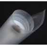 Buy cheap PE PA Plastic Vacuum Sealer Bags BPA Free Lamination Roll Moisture Proof from wholesalers