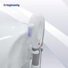 Buy cheap Multifunctional Ipl Hair Removal Machine 8 * 40mm With Shr Elight Ipl from wholesalers