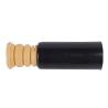 Buy cheap OEM Size XINLONG LION Rear Shock Absorber Damper Rubber Buffer 33536857468 for BMW from wholesalers