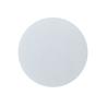 Buy cheap Cherry Silicone Baking Moulds Bakeware Household Fondant For Cake Decoration from wholesalers