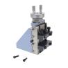 Buy cheap Mini Lathe Accessories CD210V WM210V Vertical Tool Holder Knife Holdler from wholesalers