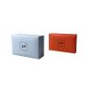 Buy cheap Perfume Paper Gifts Packing Boxes from wholesalers
