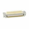 Buy cheap N10268-5242PC from wholesalers