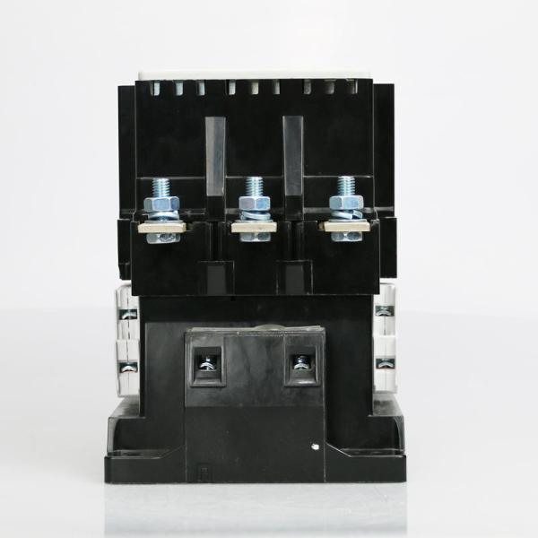 Buy cheap Magnetic 3TF Series 3P AC Contactor 24V 120V 240V 480V 220V 3TF52 from wholesalers
