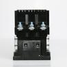Buy cheap Magnetic 3TF Series 3P AC Contactor 24V 120V 240V 480V 220V 3TF52 from wholesalers