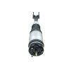 Buy cheap 68029902AE 68059904AD Air Suspension Spring Shock For Jeep Grand Cherokee 2011-2015 Front Right Side from wholesalers